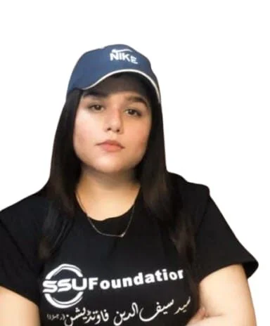 Team Member 2