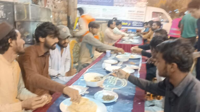 WhatsApp Image 2026-04-22 at 1.34